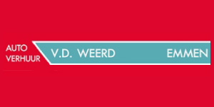 Autoverhuur van der Weerd _1_